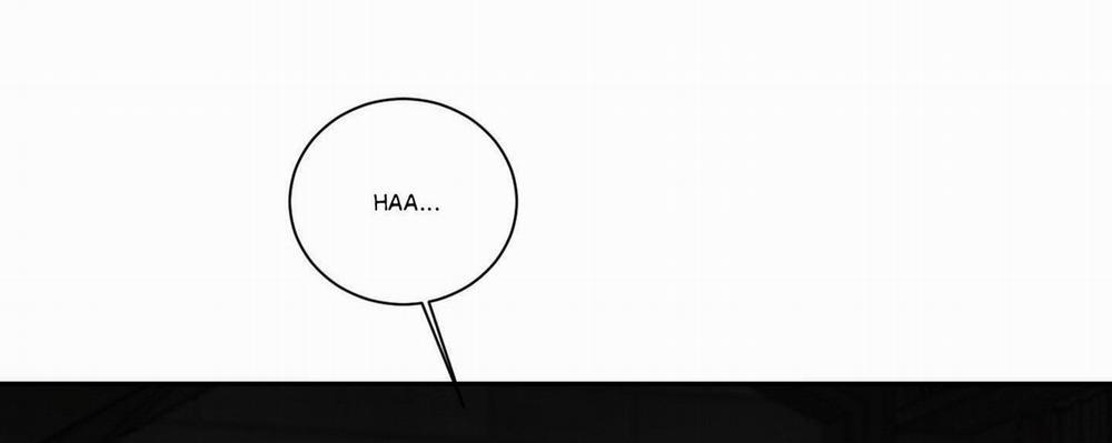 Điểm Dừng Chân Cuối Cùng 45 trang 12