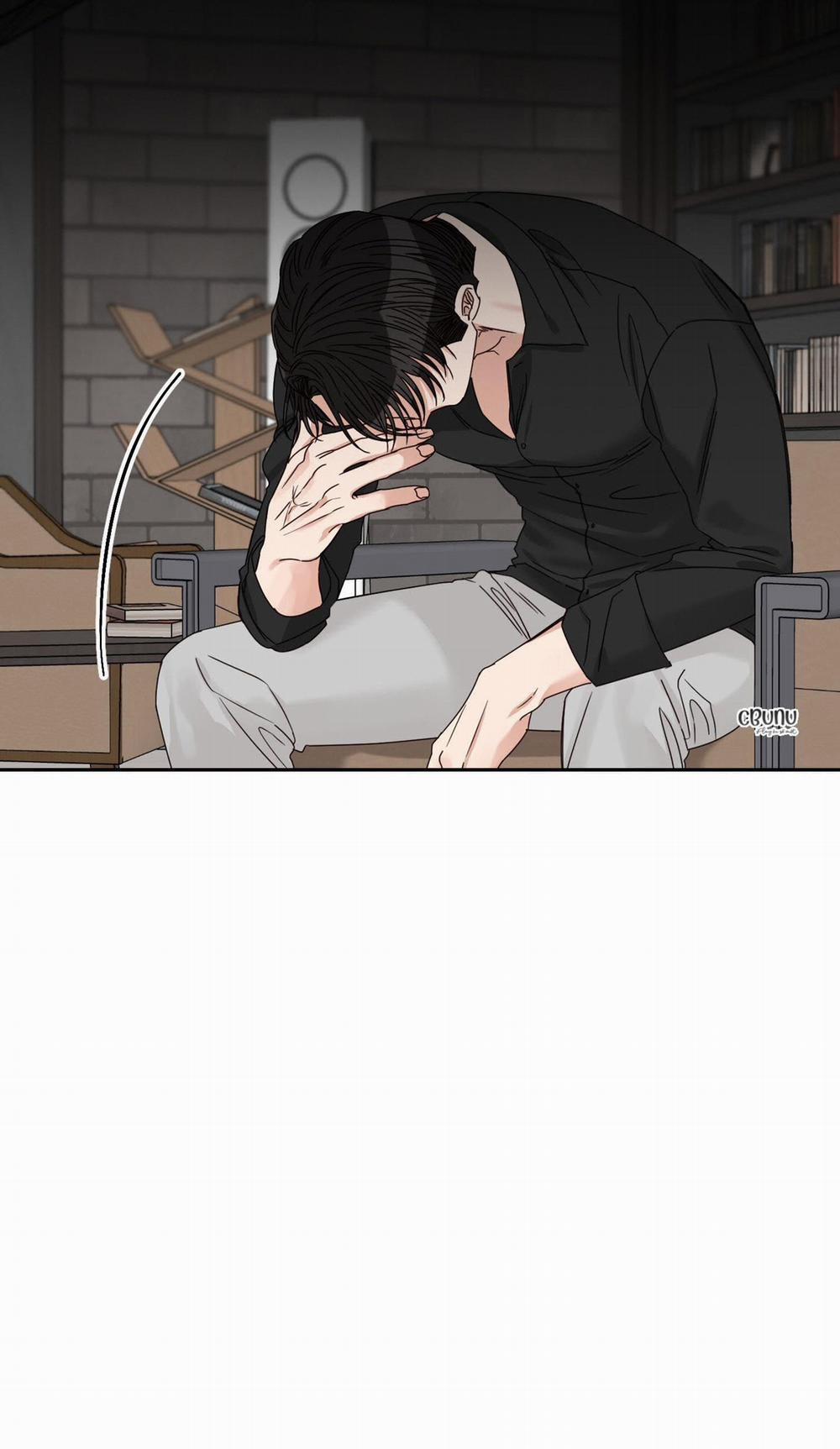 Điểm Dừng Chân Cuối Cùng 45 trang 13