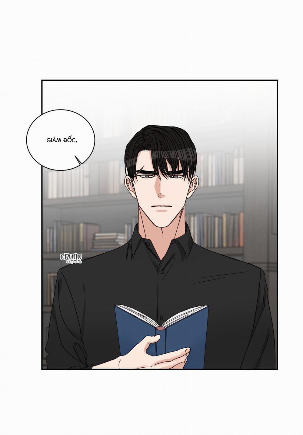 Điểm Dừng Chân Cuối Cùng 45 trang 2