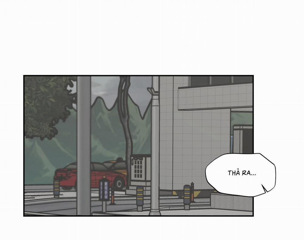 Điểm Dừng Chân Cuối Cùng 45 trang 28