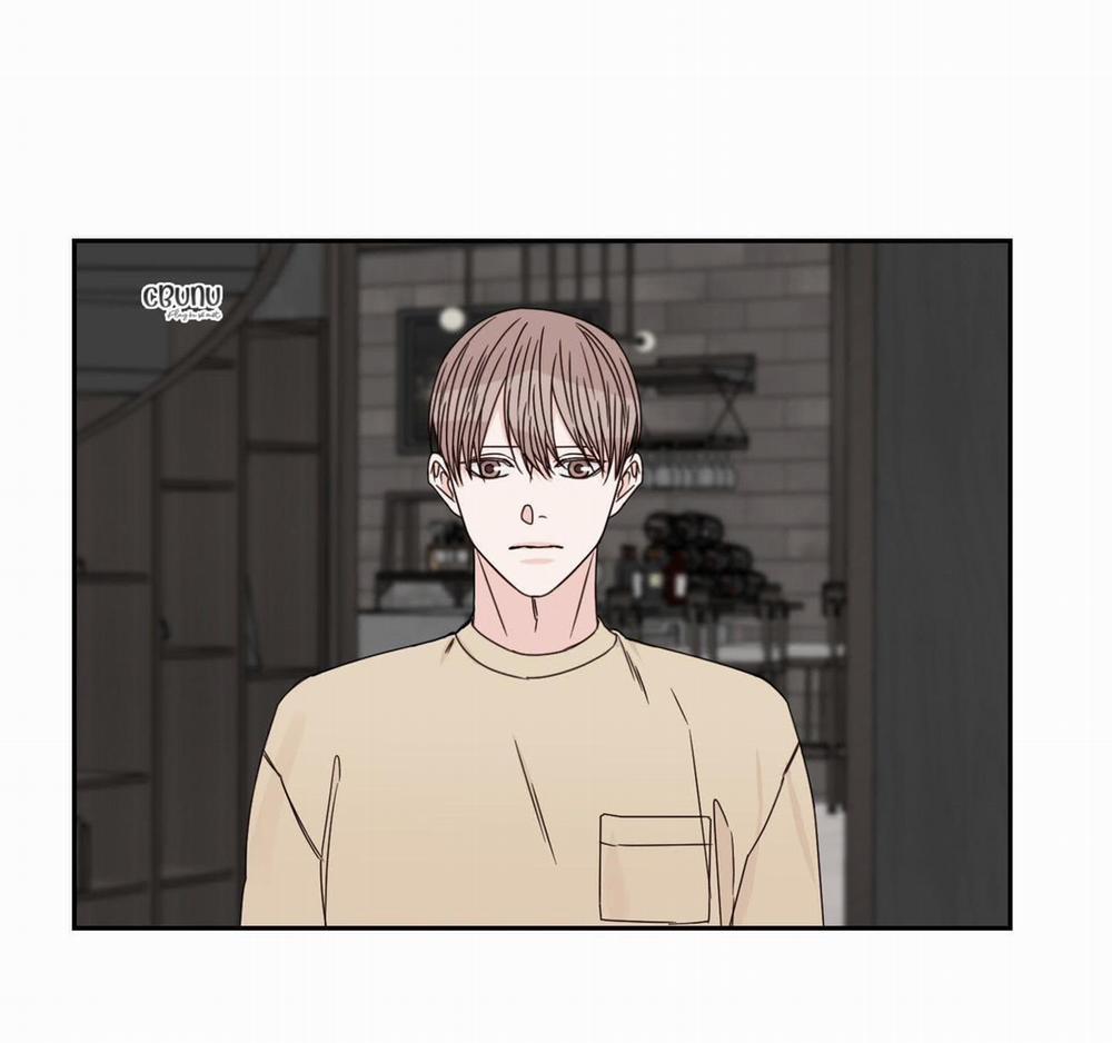 Điểm Dừng Chân Cuối Cùng 45 trang 3