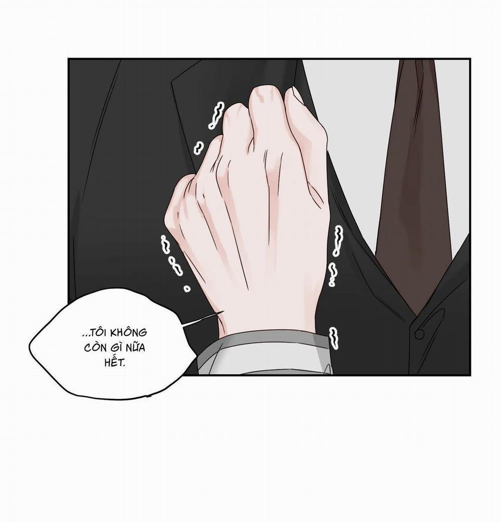 Điểm Dừng Chân Cuối Cùng 45 trang 30