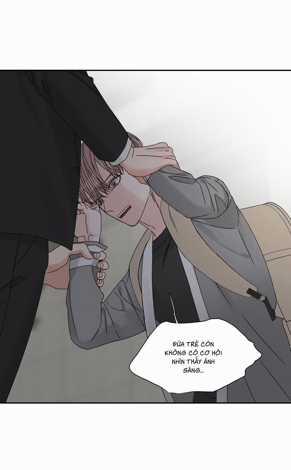 Điểm Dừng Chân Cuối Cùng 45 trang 31