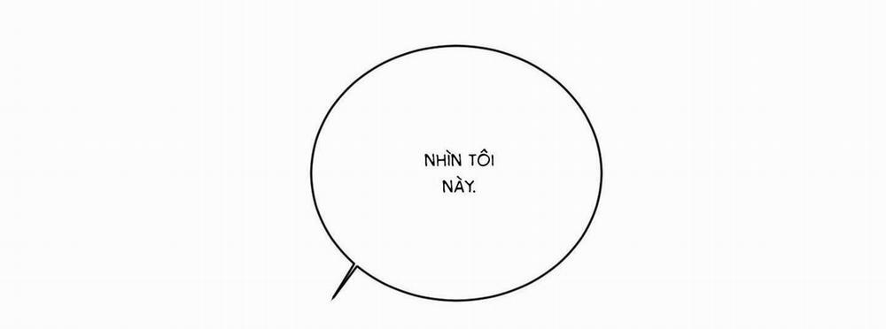 Điểm Dừng Chân Cuối Cùng 45 trang 34