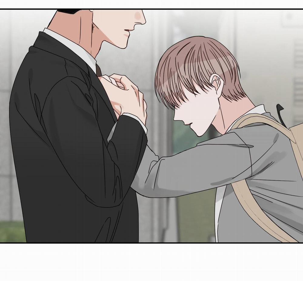 Điểm Dừng Chân Cuối Cùng 45 trang 35