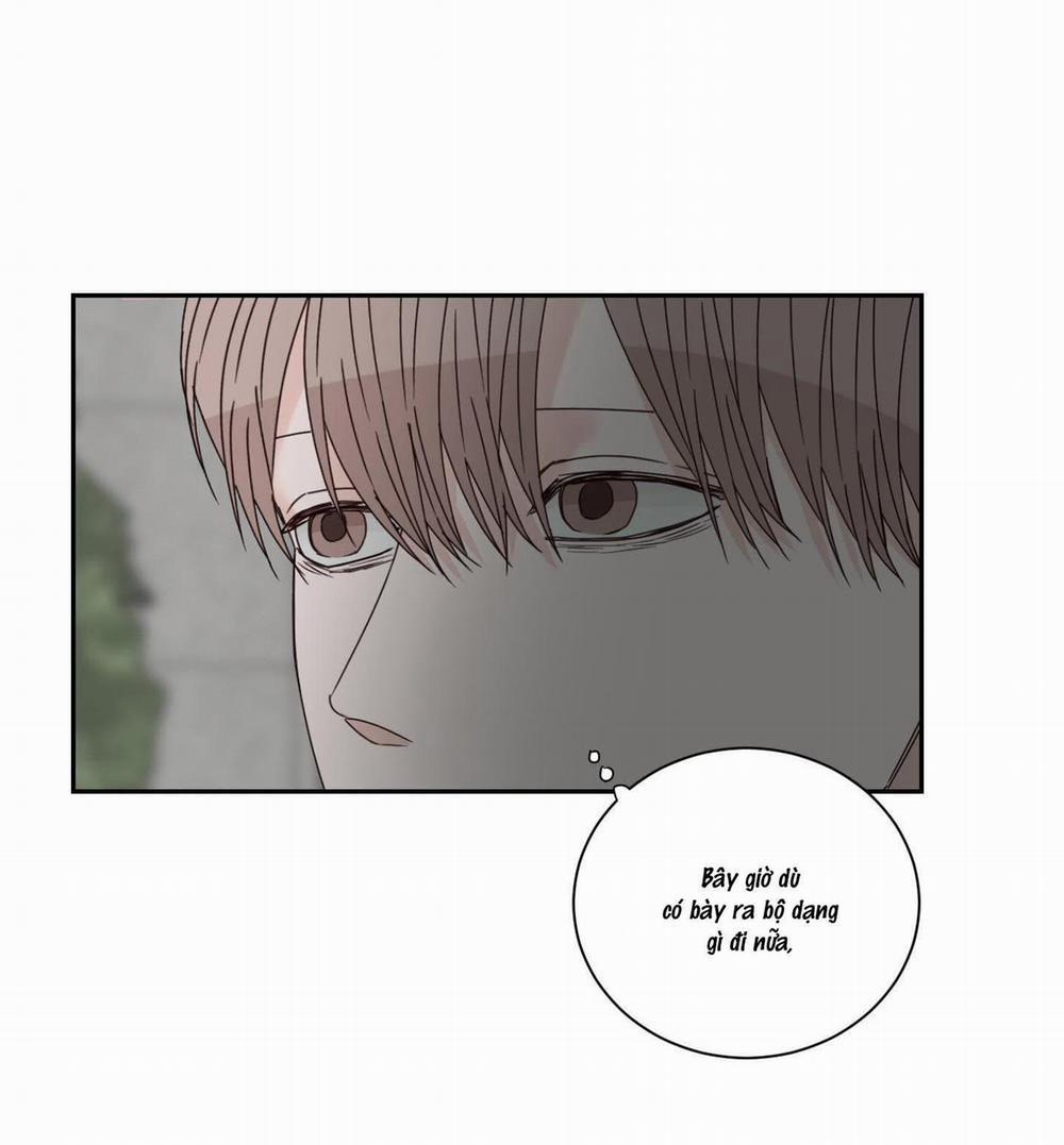 Điểm Dừng Chân Cuối Cùng 45 trang 37