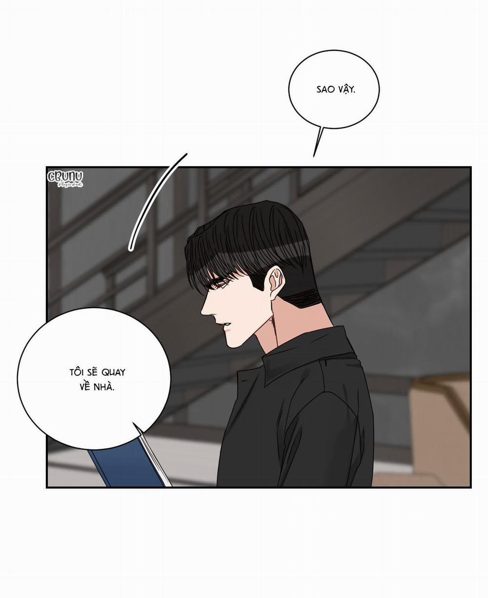 Điểm Dừng Chân Cuối Cùng 45 trang 4