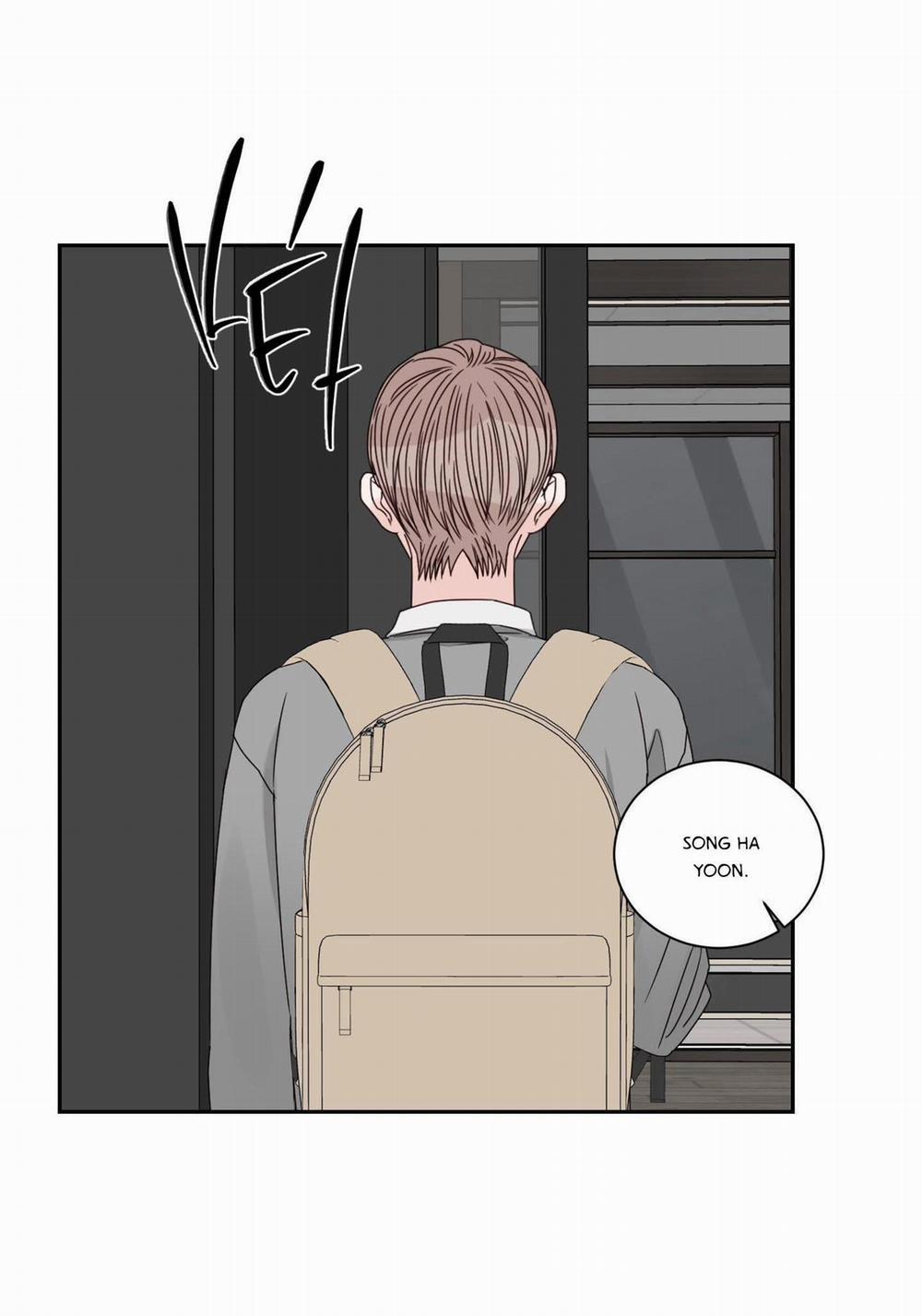 Điểm Dừng Chân Cuối Cùng 45 trang 40