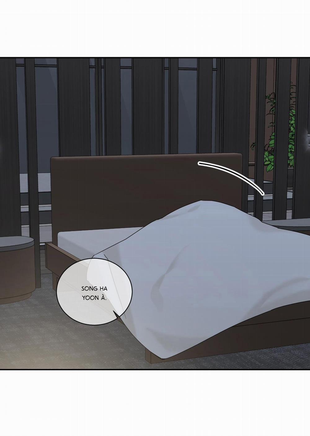 Điểm Dừng Chân Cuối Cùng 45 trang 43