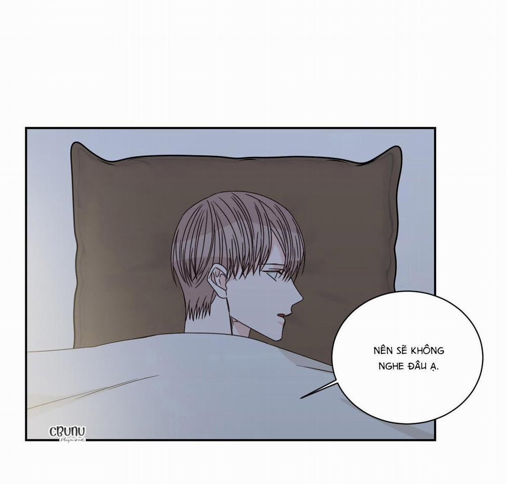 Điểm Dừng Chân Cuối Cùng 45 trang 45