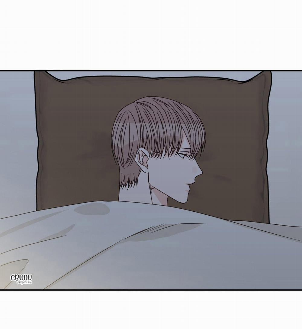 Điểm Dừng Chân Cuối Cùng 45 trang 47