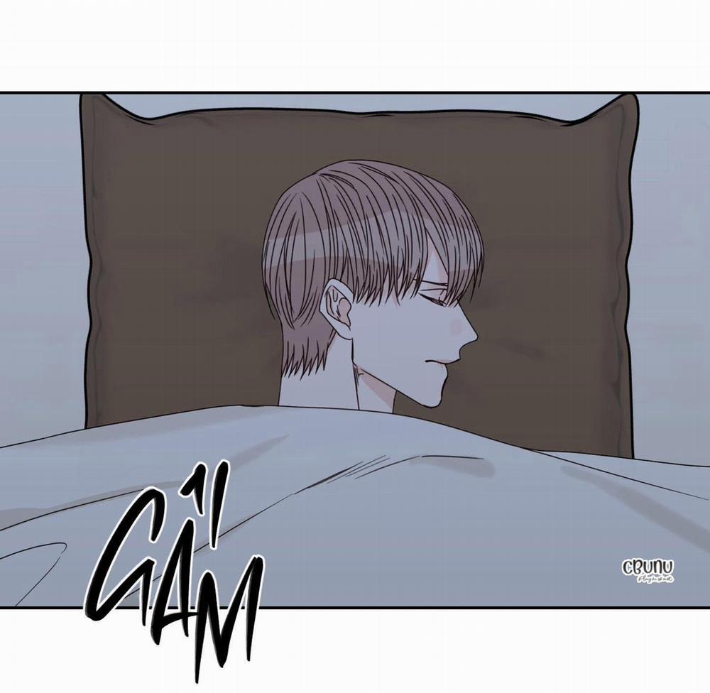 Điểm Dừng Chân Cuối Cùng 45 trang 48