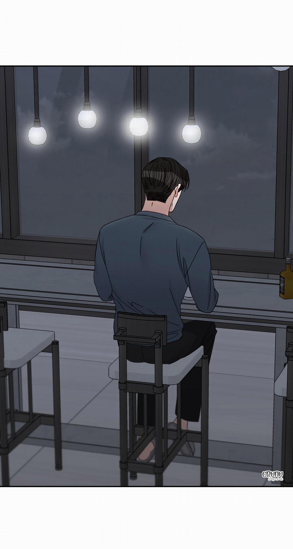 Điểm Dừng Chân Cuối Cùng 45 trang 50