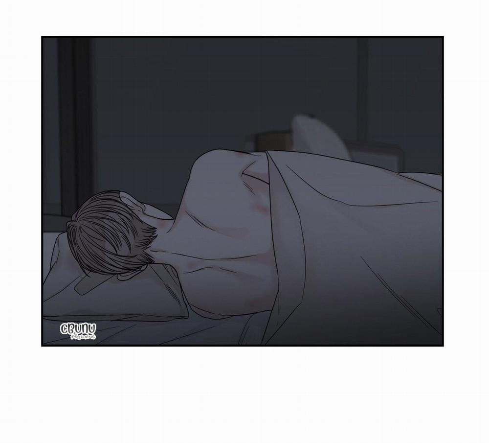 Điểm Dừng Chân Cuối Cùng 45 trang 54