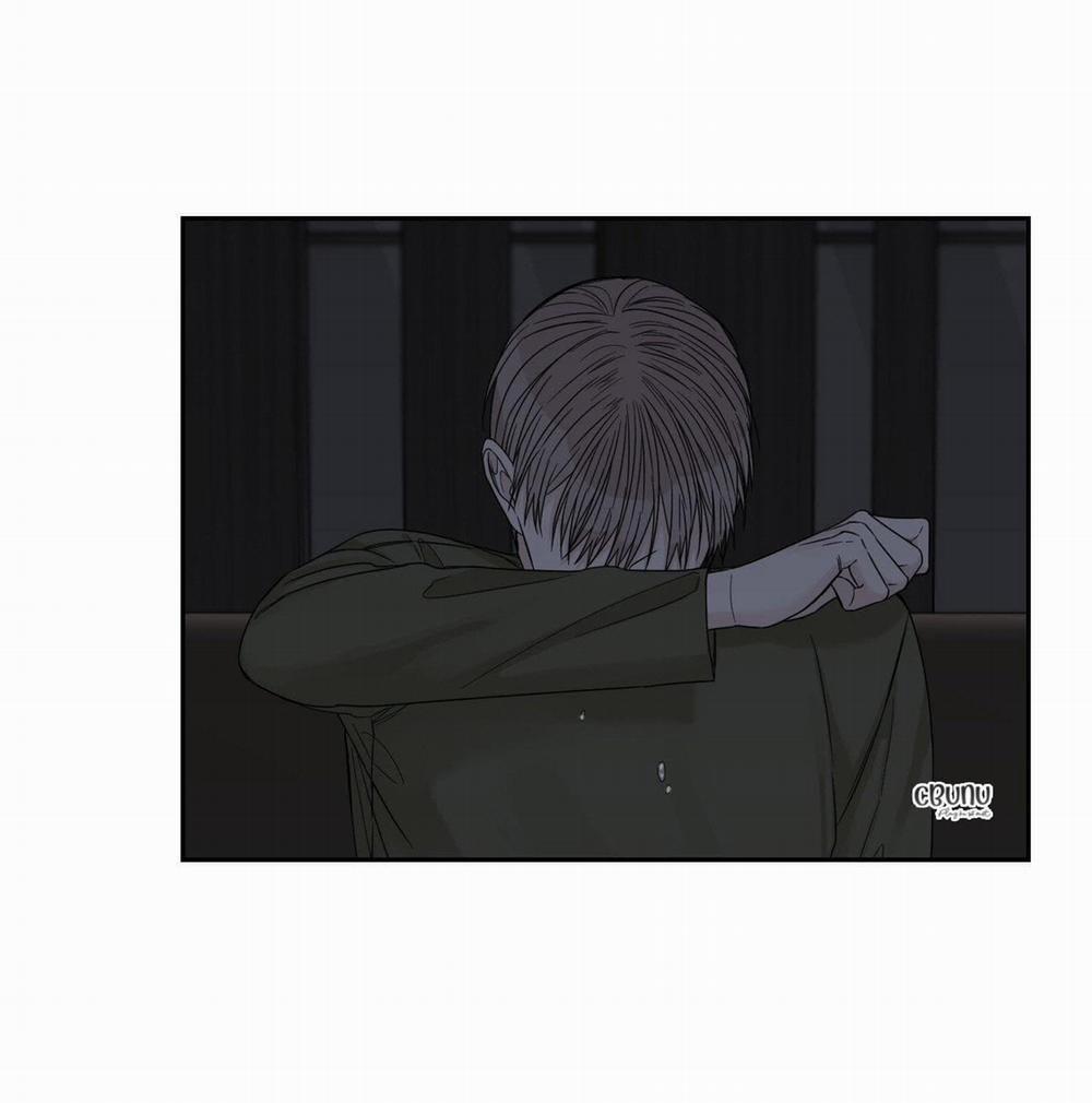 Điểm Dừng Chân Cuối Cùng 45 trang 55