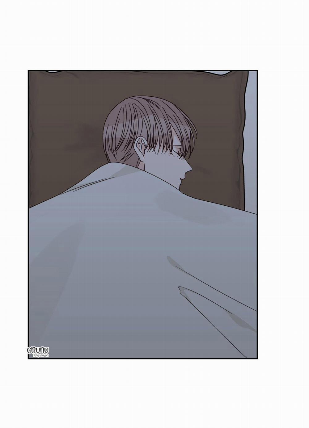 Điểm Dừng Chân Cuối Cùng 45 trang 60