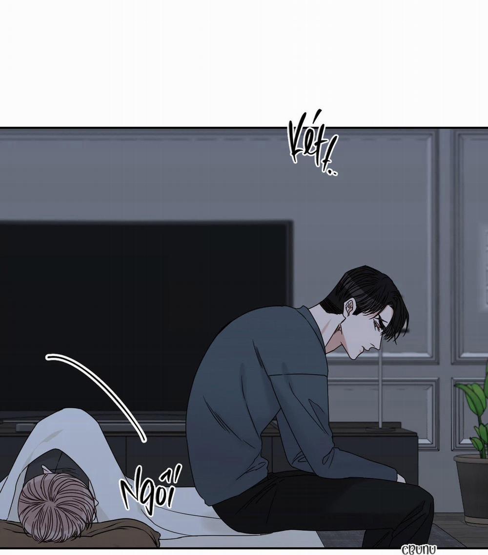 Điểm Dừng Chân Cuối Cùng 45 trang 61