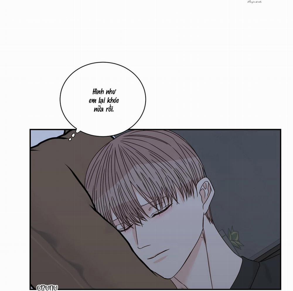 Điểm Dừng Chân Cuối Cùng 45 trang 62