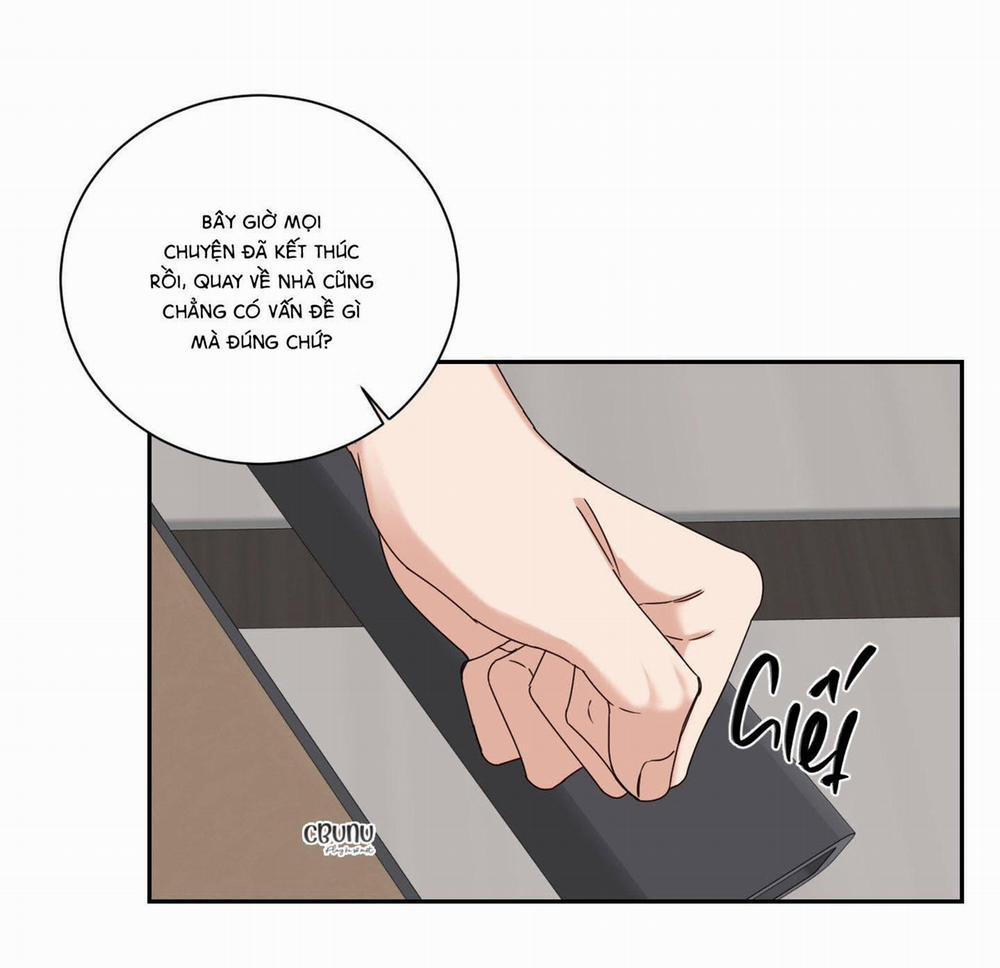 Điểm Dừng Chân Cuối Cùng 45 trang 7