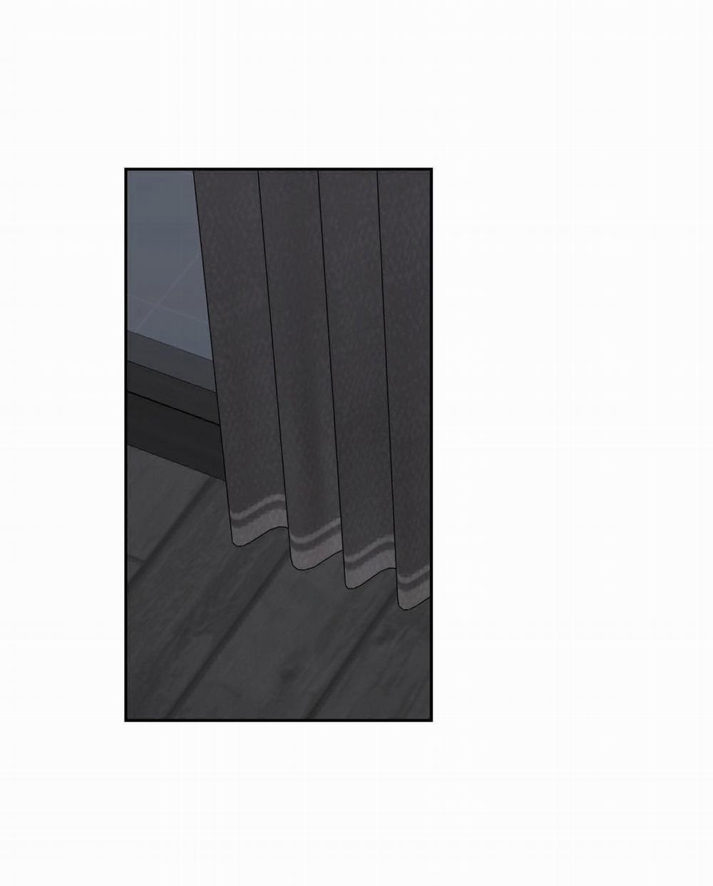 Điểm Dừng Chân Cuối Cùng 46 trang 10