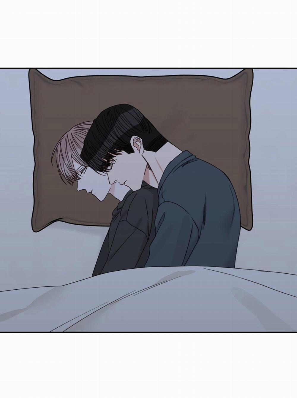 Điểm Dừng Chân Cuối Cùng 46 trang 11