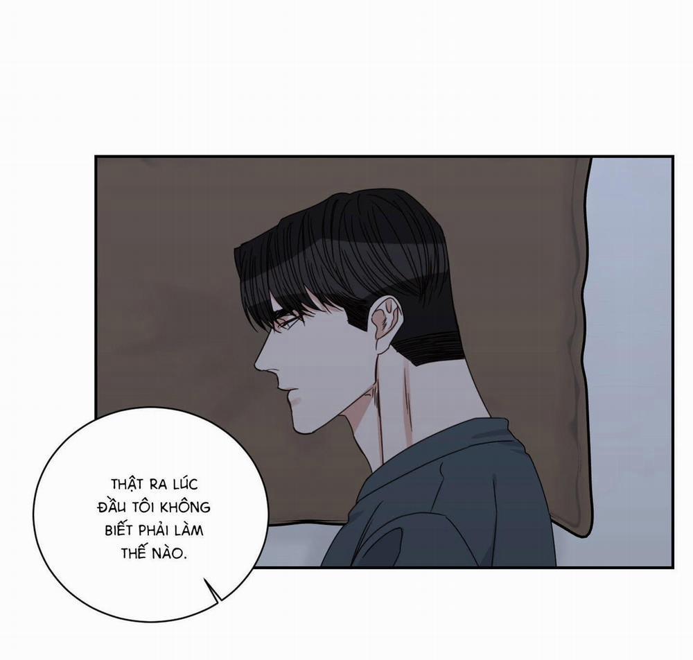 Điểm Dừng Chân Cuối Cùng 46 trang 12