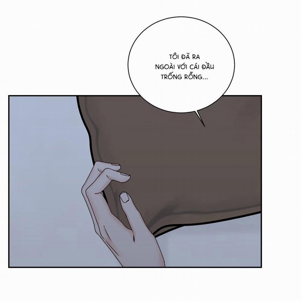 Điểm Dừng Chân Cuối Cùng 46 trang 13