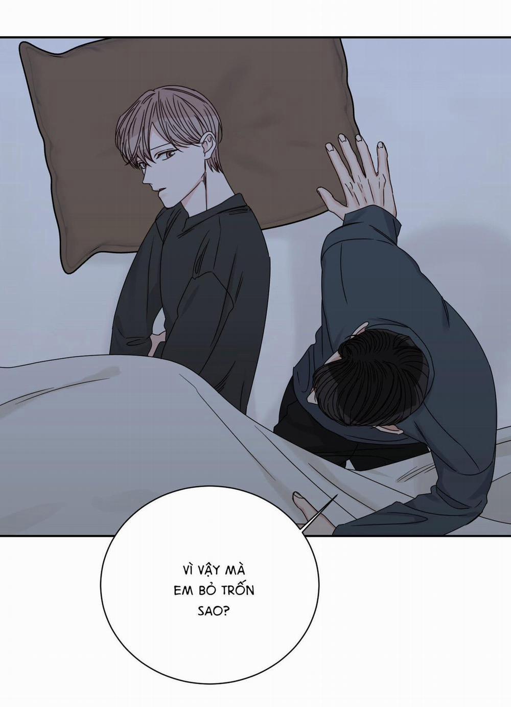 Điểm Dừng Chân Cuối Cùng 46 trang 15