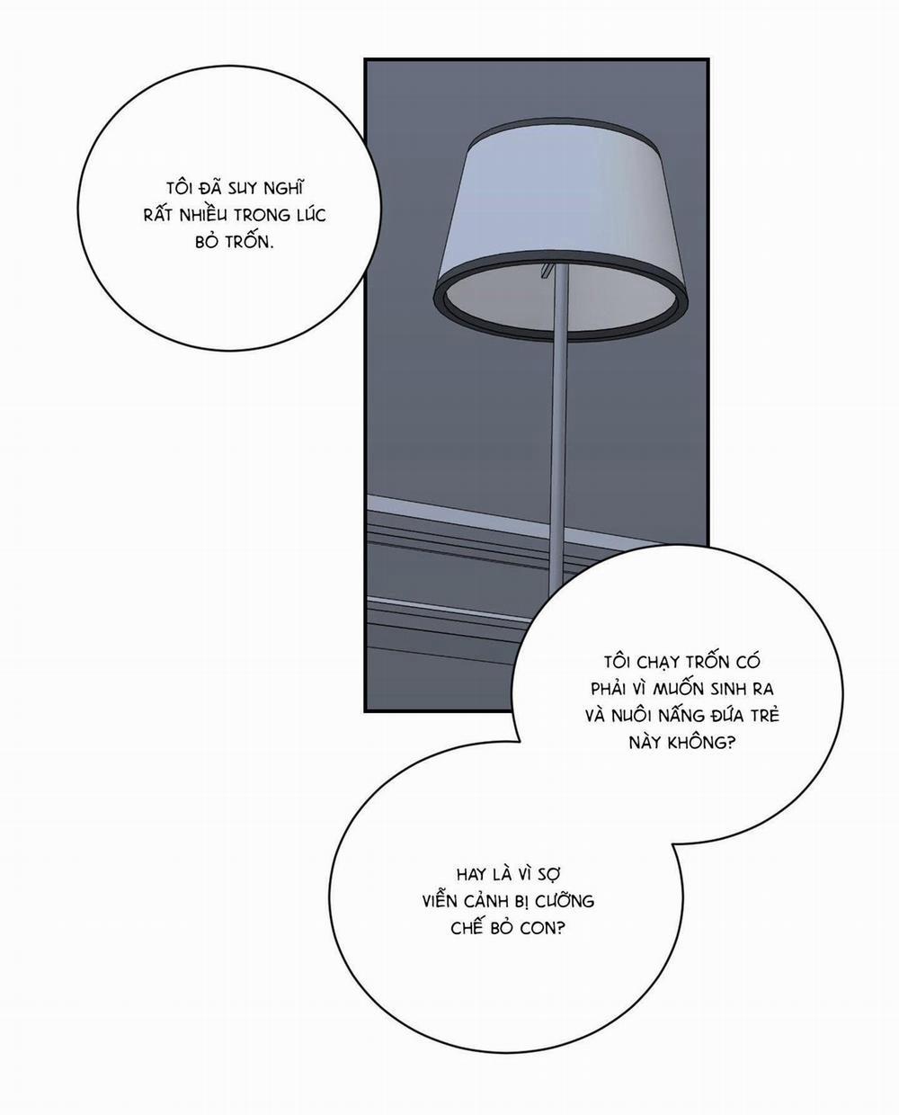 Điểm Dừng Chân Cuối Cùng 46 trang 17