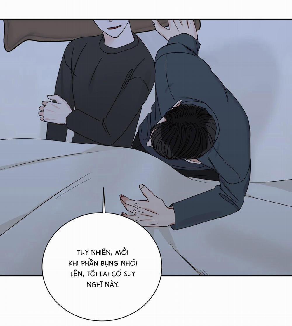 Điểm Dừng Chân Cuối Cùng 46 trang 18