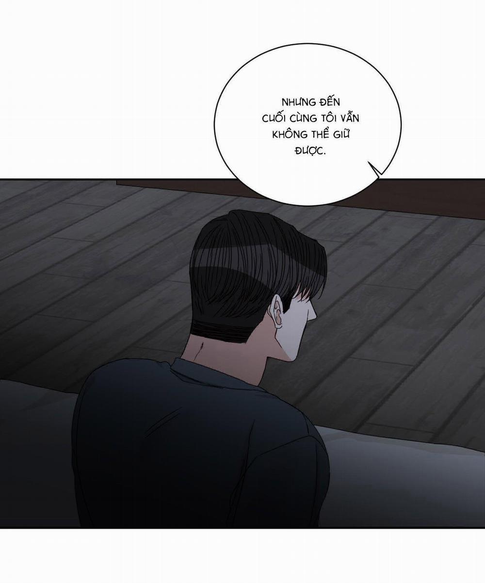 Điểm Dừng Chân Cuối Cùng 46 trang 20