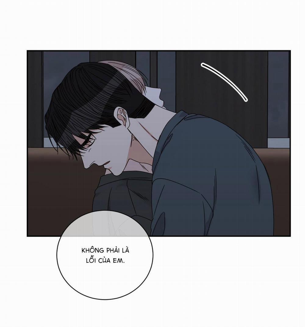 Điểm Dừng Chân Cuối Cùng 46 trang 25