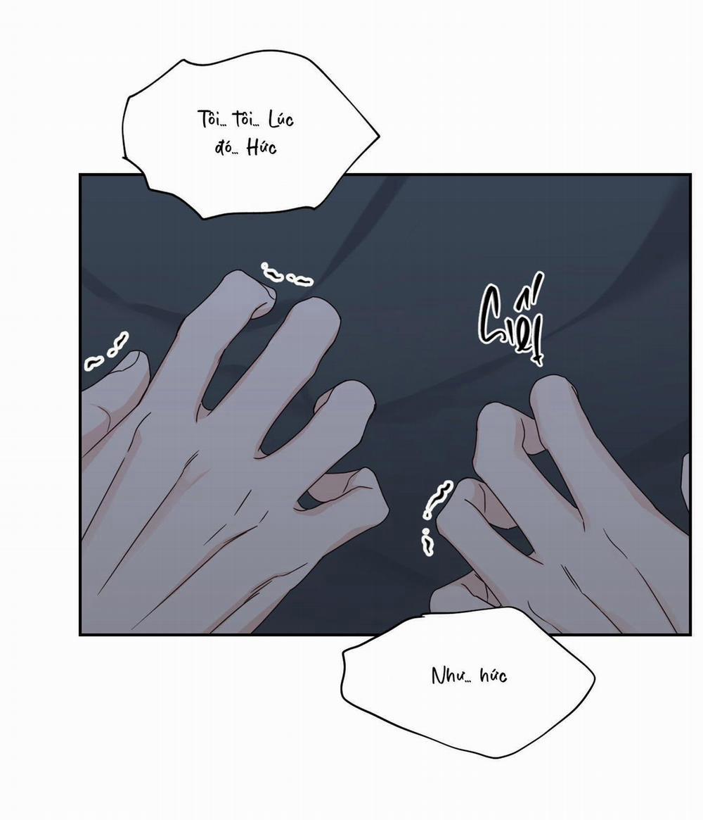 Điểm Dừng Chân Cuối Cùng 46 trang 30