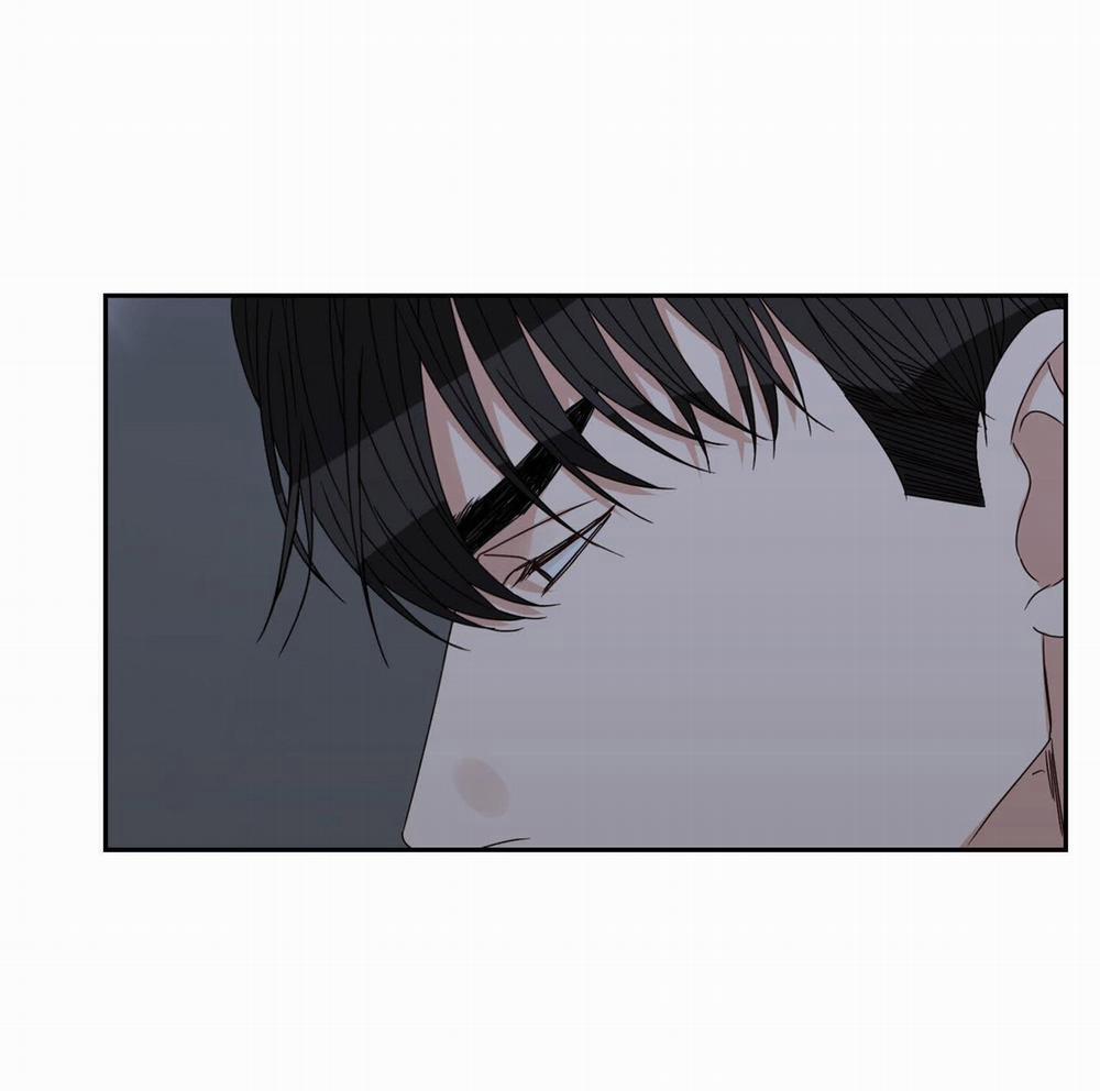 Điểm Dừng Chân Cuối Cùng 46 trang 39