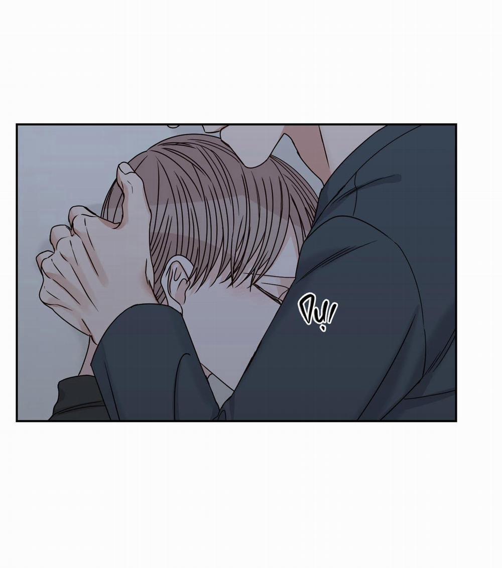 Điểm Dừng Chân Cuối Cùng 46 trang 42