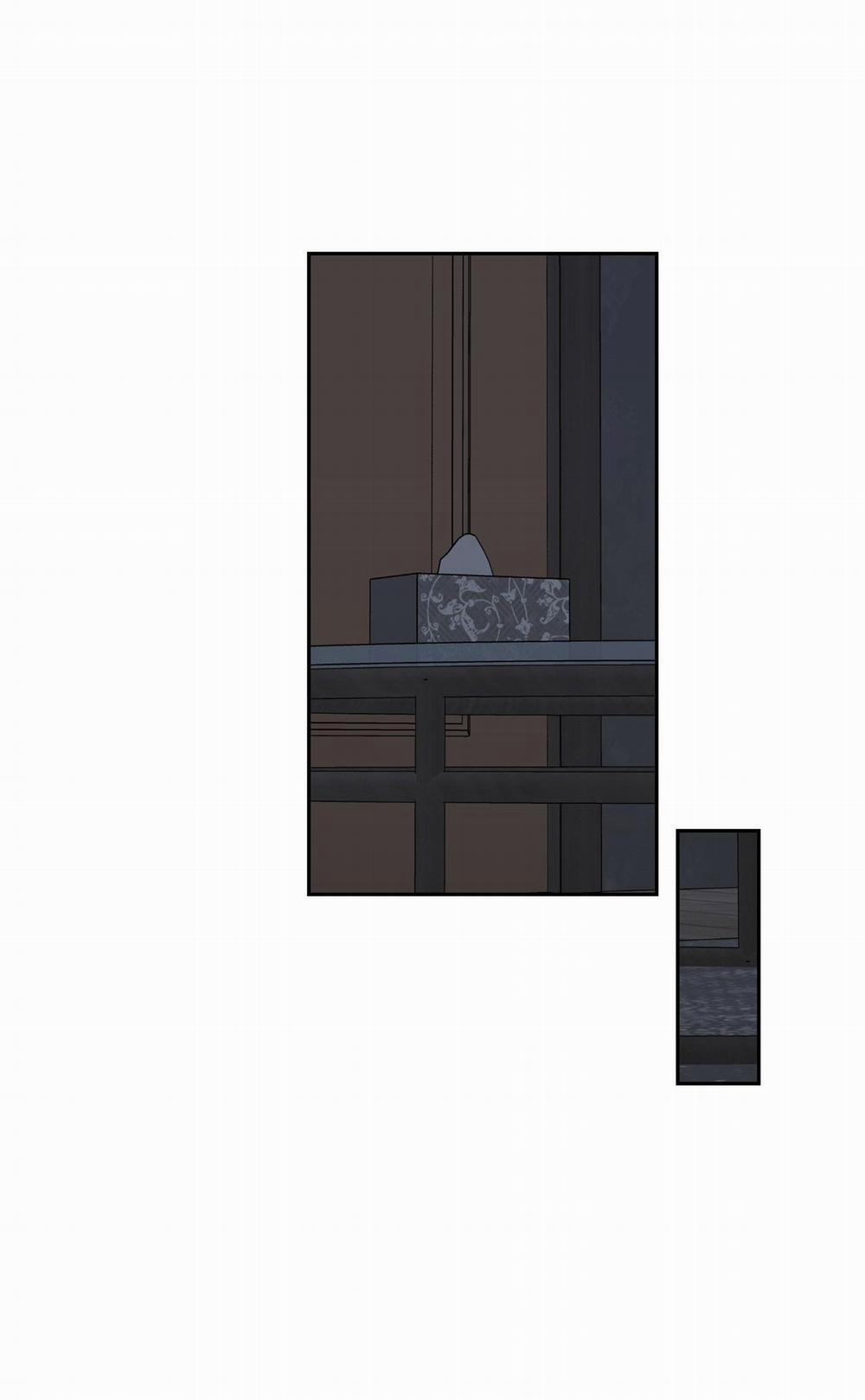 Điểm Dừng Chân Cuối Cùng 46 trang 43