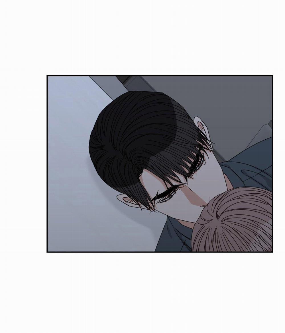 Điểm Dừng Chân Cuối Cùng 46 trang 45