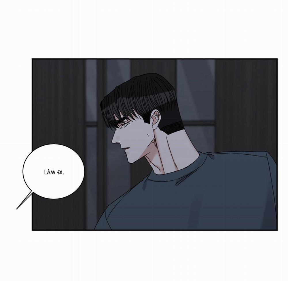 Điểm Dừng Chân Cuối Cùng 46 trang 47