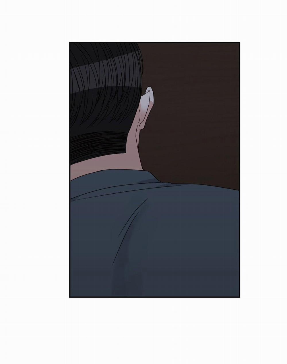 Điểm Dừng Chân Cuối Cùng 46 trang 51