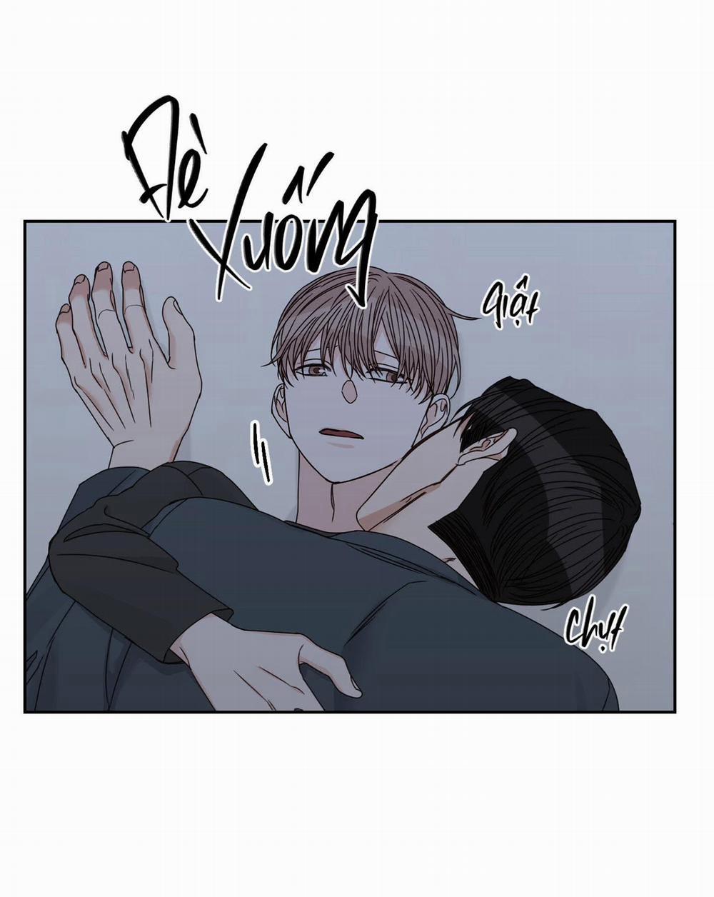 Điểm Dừng Chân Cuối Cùng 46 trang 54