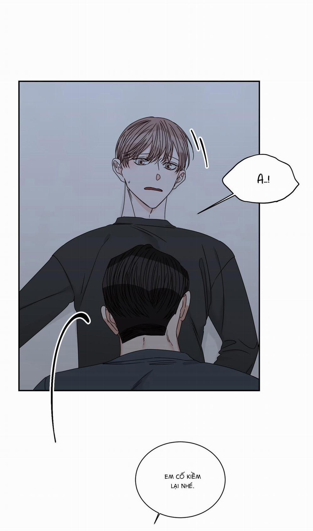 Điểm Dừng Chân Cuối Cùng 46 trang 55