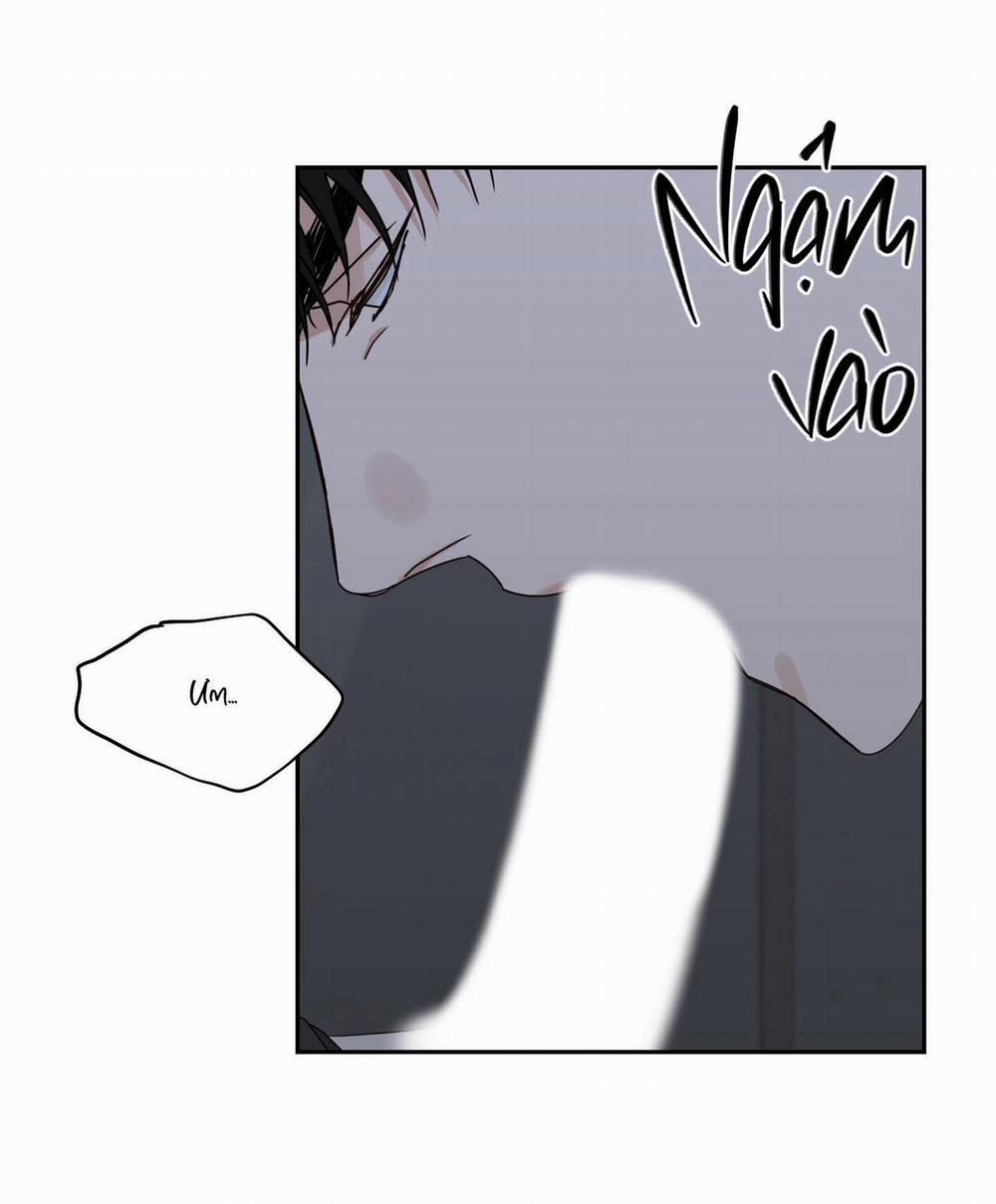 Điểm Dừng Chân Cuối Cùng 46 trang 58