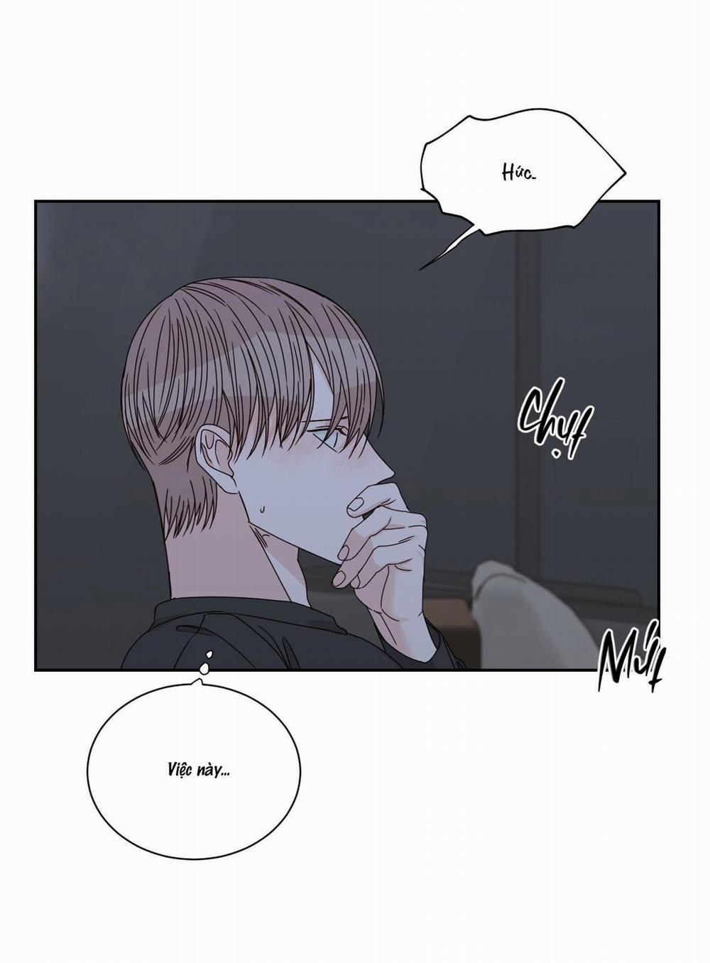 Điểm Dừng Chân Cuối Cùng 46 trang 59