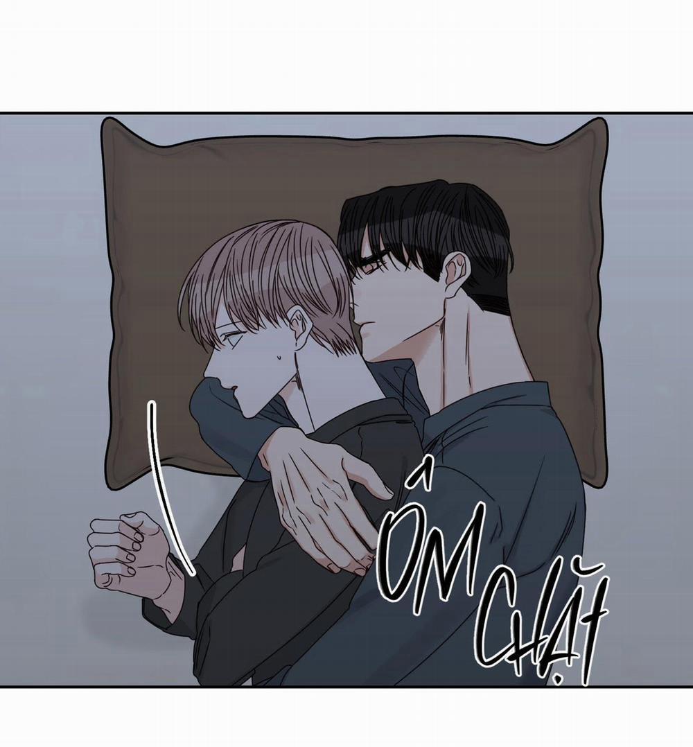 Điểm Dừng Chân Cuối Cùng 46 trang 6