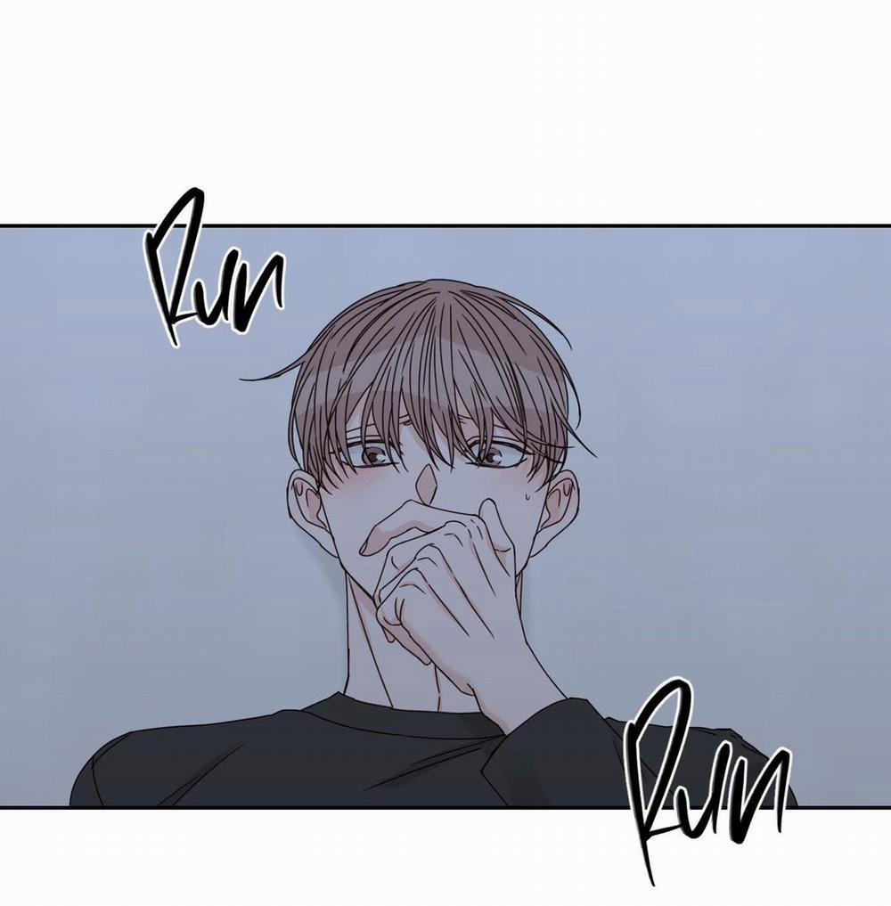 Điểm Dừng Chân Cuối Cùng 46 trang 61