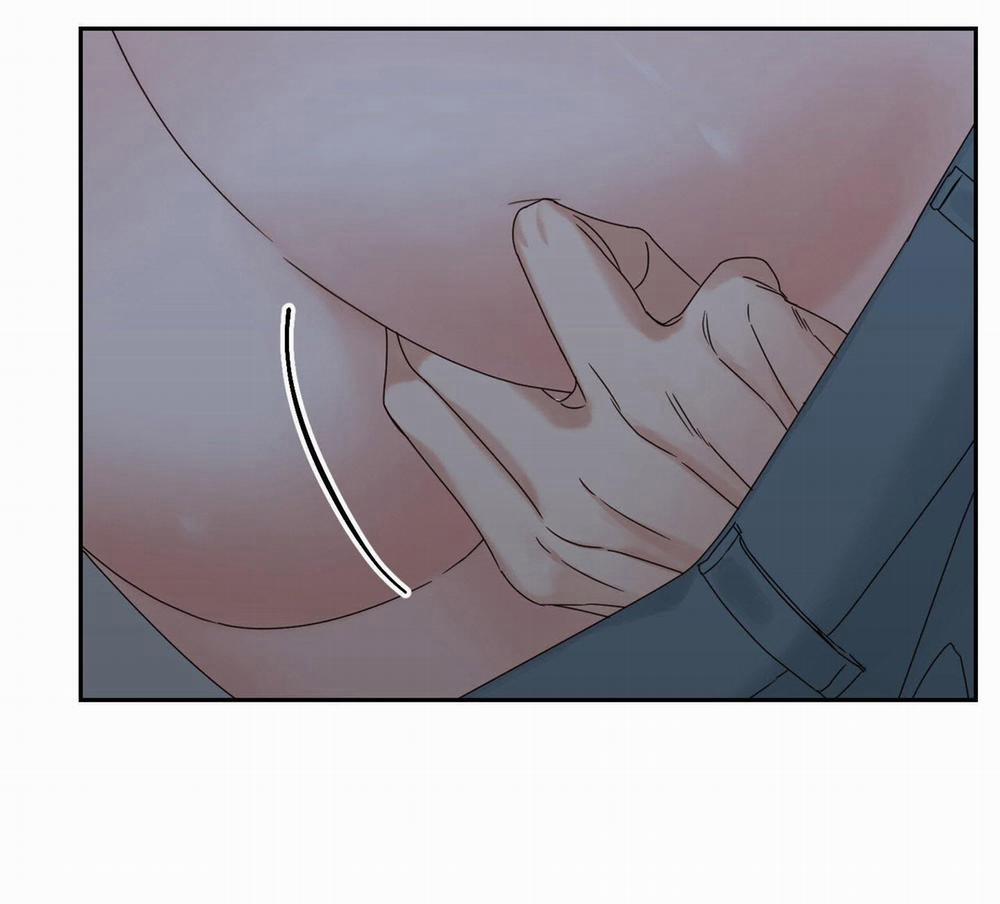 Điểm Dừng Chân Cuối Cùng 46 trang 63