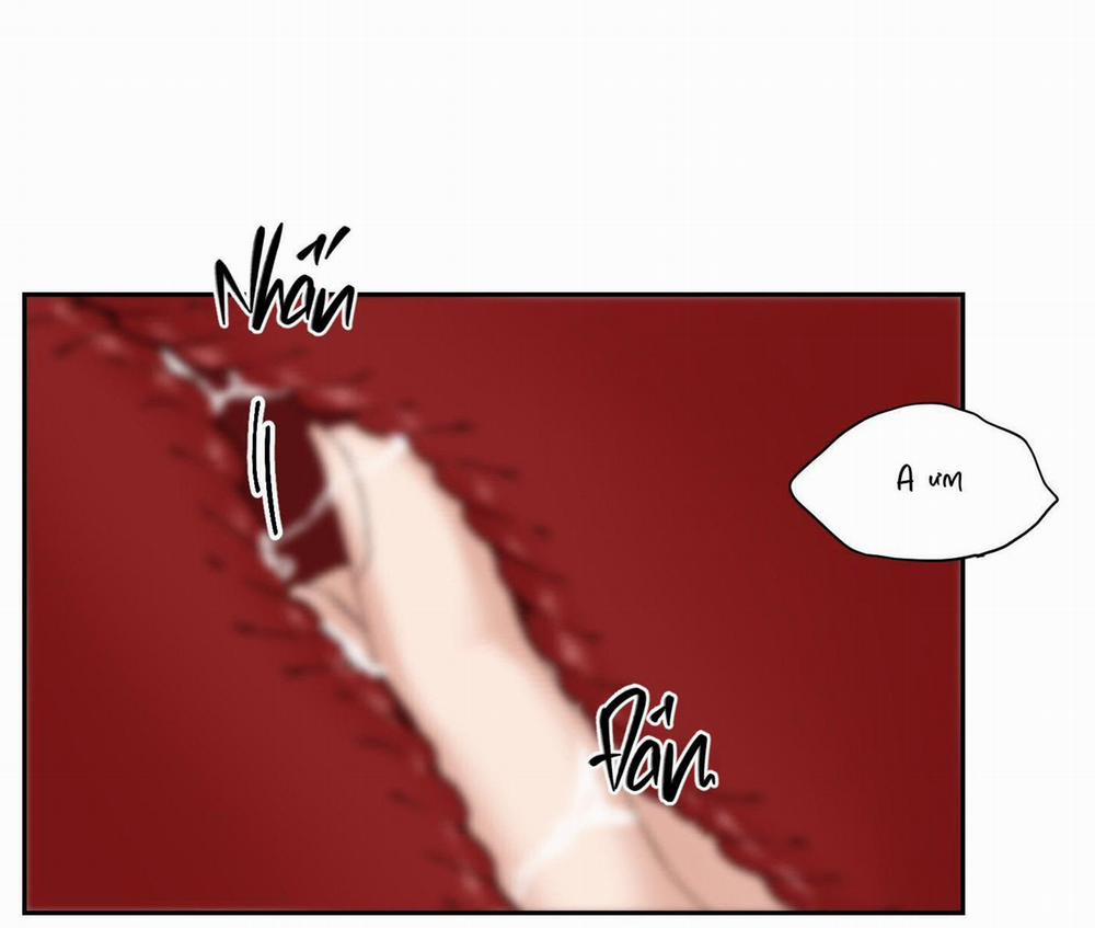 Điểm Dừng Chân Cuối Cùng 46 trang 64