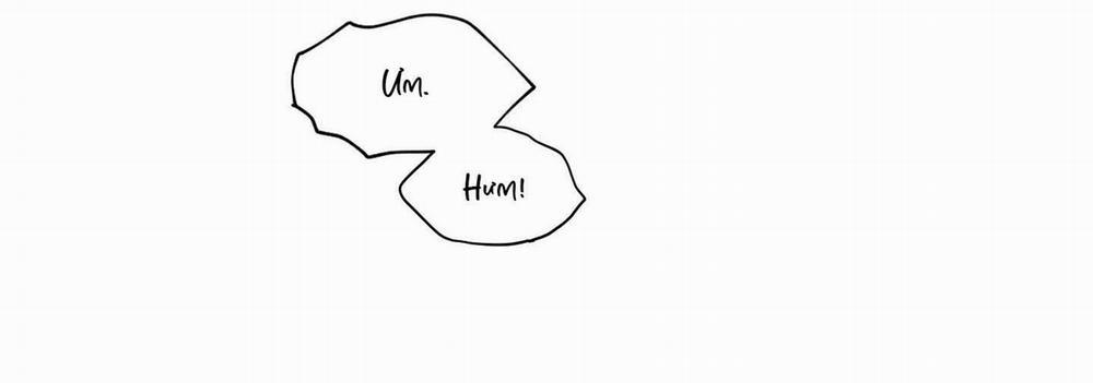 Điểm Dừng Chân Cuối Cùng 46 trang 65