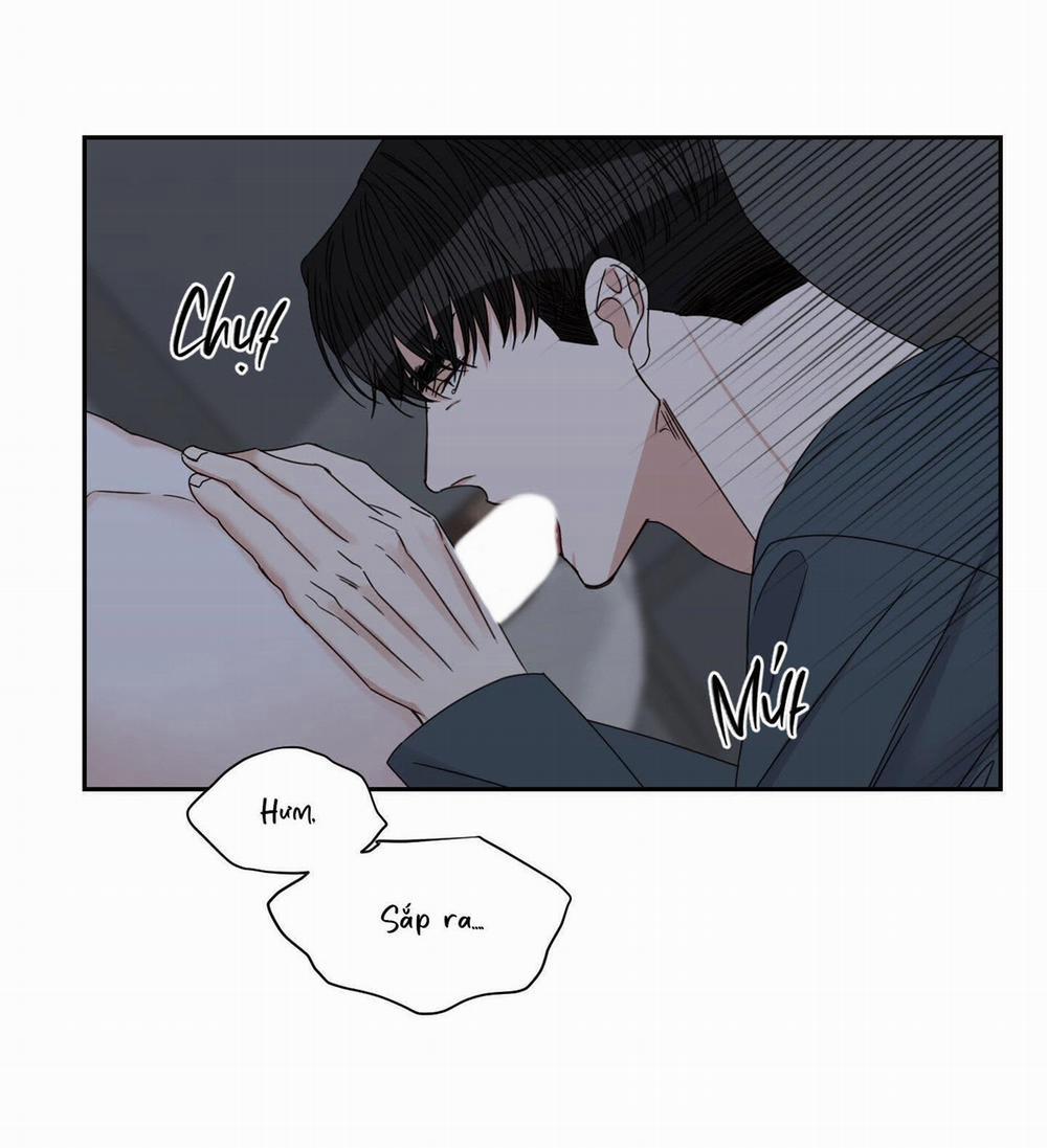 Điểm Dừng Chân Cuối Cùng 46 trang 68