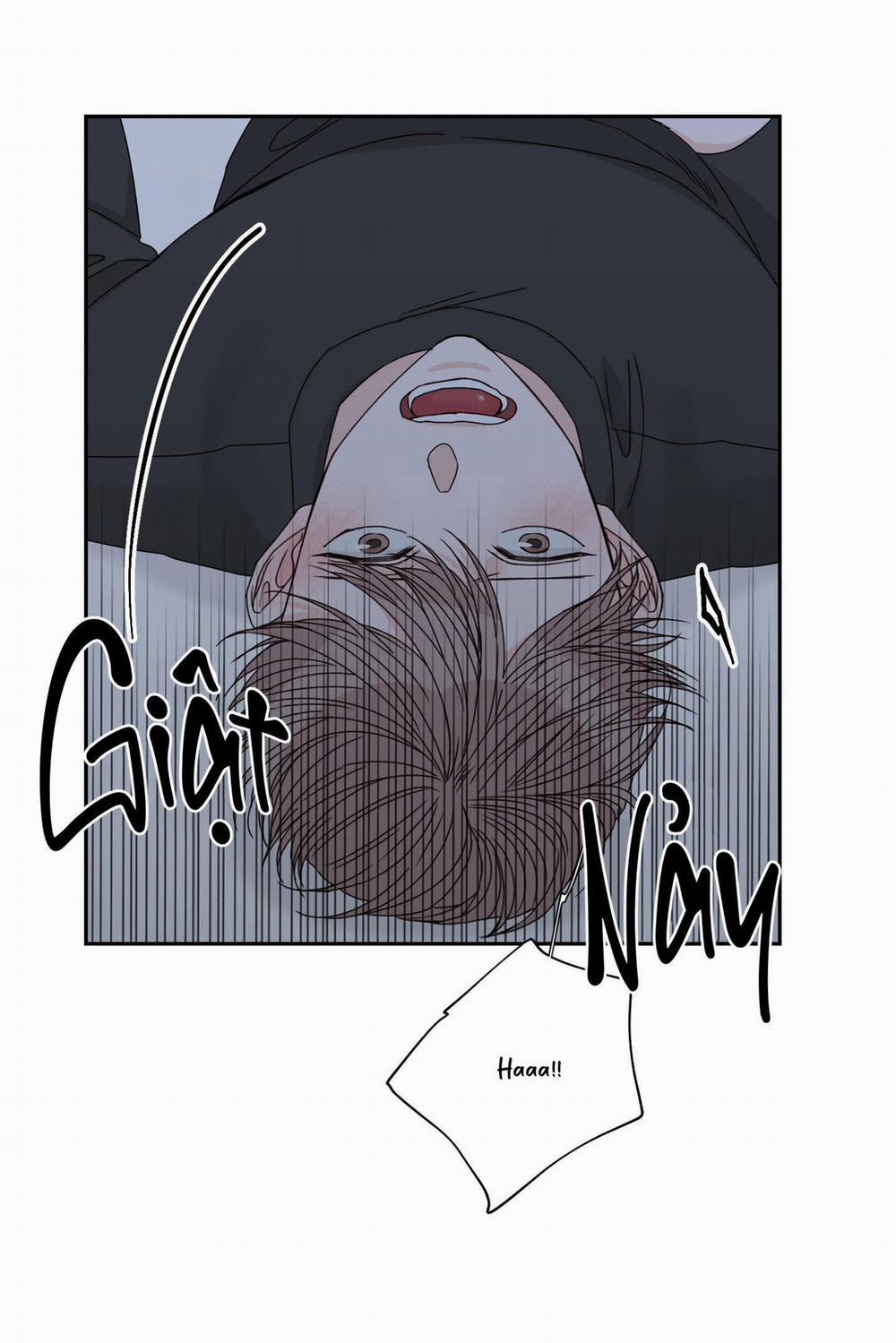 Điểm Dừng Chân Cuối Cùng 46 trang 69